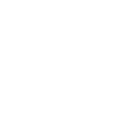 NG-Key Reseller Portal