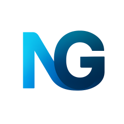 NG-Key Reseller Portal